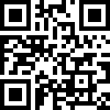 https://isna.ir/xdGtNb