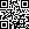 https://isna.ir/xdFr7z