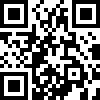 https://isna.ir/xdVH86