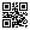 isna.ir/xdGYVM