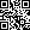 https://isna.ir/xd4pdk