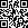 https://isna.ir/xdVPbQ