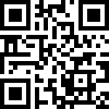 https://isna.ir/xdLqPw
