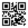 isna.ir/xdVvQH