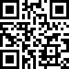 https://isna.ir/xdDrDP
