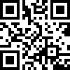 https://isna.ir/xdQCZF