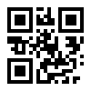 isna.ir/xdWzBS