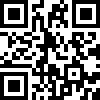 https://isna.ir/xdGL2R