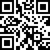 https://isna.ir/xdDHmQ