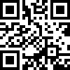 https://isna.ir/xdSKYj
