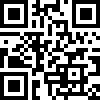 https://isna.ir/xdVmfS