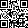 https://isna.ir/xd3Q6p