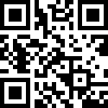 https://isna.ir/xdH6F6