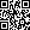 https://isna.ir/xdGNBL