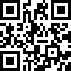 https://isna.ir/xdJmrb