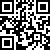 https://isna.ir/x6xFk