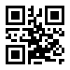 isna.ir/xdWCZB