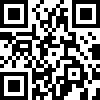 https://isna.ir/xdTXXc