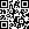 https://isna.ir/xd4p2M
