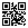 isna.ir/xdTtwJ