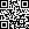 https://isna.ir/xdDmj2