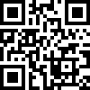 https://isna.ir/xdJWTV