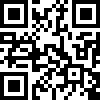 https://isna.ir/xdF8Sc