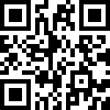 https://isna.ir/xdM3hv