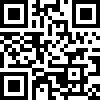 https://isna.ir/xdHftb