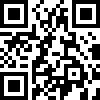 https://isna.ir/xdMXQn