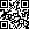 https://isna.ir/xdSDJt