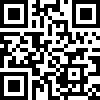 https://isna.ir/xdFs4F