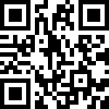 https://isna.ir/xdSbqs