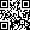 https://isna.ir/xdKgnZ