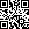 https://isna.ir/x36sDs