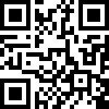 https://isna.ir/xdS2Qr