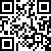 https://isna.ir/xdJ4q9