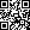 https://isna.ir/xdQKbT