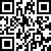 https://isna.ir/xdRBdV