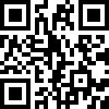 https://isna.ir/xdStrG