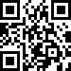 https://isna.ir/xdWR5W