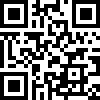 https://isna.ir/xcXx9p