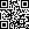 https://isna.ir/xdRcZd
