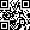 https://isna.ir/xdTXXZ