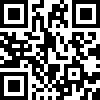 https://isna.ir/xdWHm8