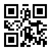 isna.ir/xdTX4z