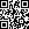 https://isna.ir/xdJt3N