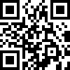 https://isna.ir/xdVWF6