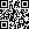 https://isna.ir/xdKCPV