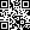 https://isna.ir/xdV4tC